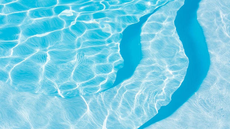 Entretien piscine à La Rochelle